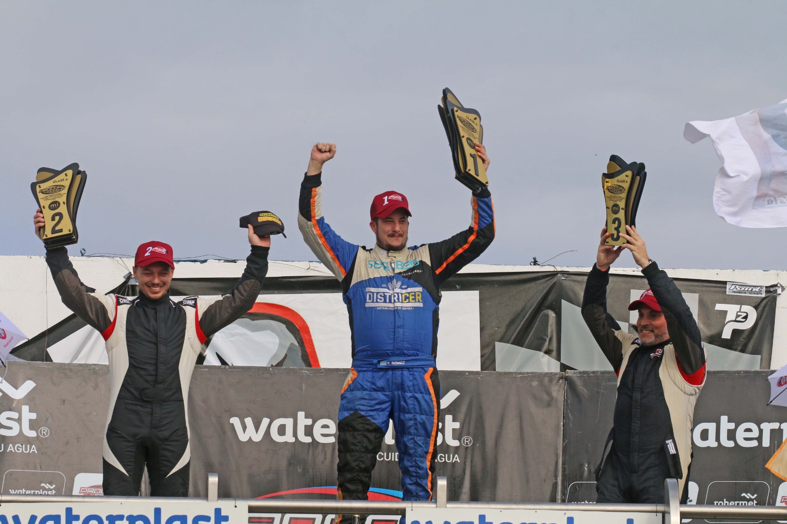 Las mejores fotos del fin de semana del Procar 4000: WhatsApp Image 2023-05-07 at 13.47.31.jpeg